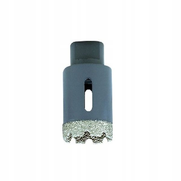 

Proline Wiertło diamentowe koronka gresu 15 mm