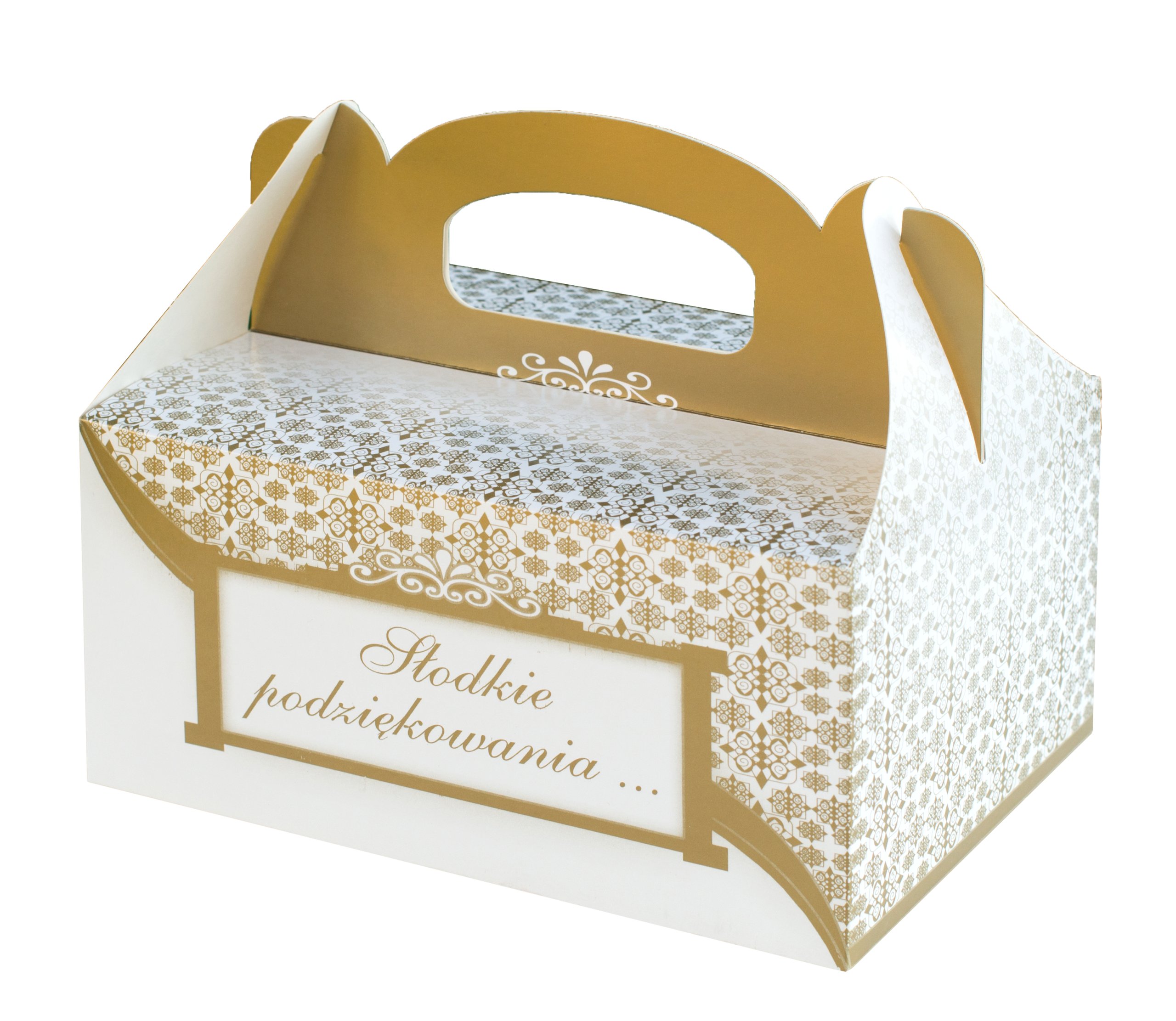 Производитель коробок для тортов. Коробка для торта. Упаковочные коробки для торта. Красивая коробка для торта. Красивые коробки для тортов.