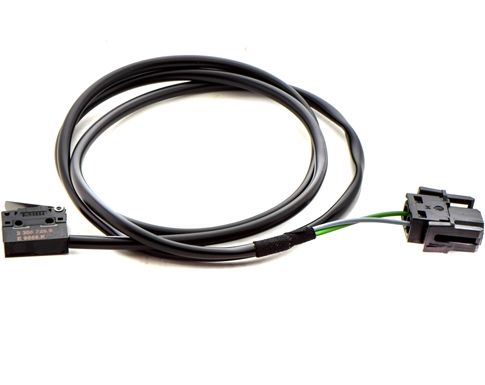 7050156 - Датчик зупинки BMW K 1200 RS LT 1997-2009