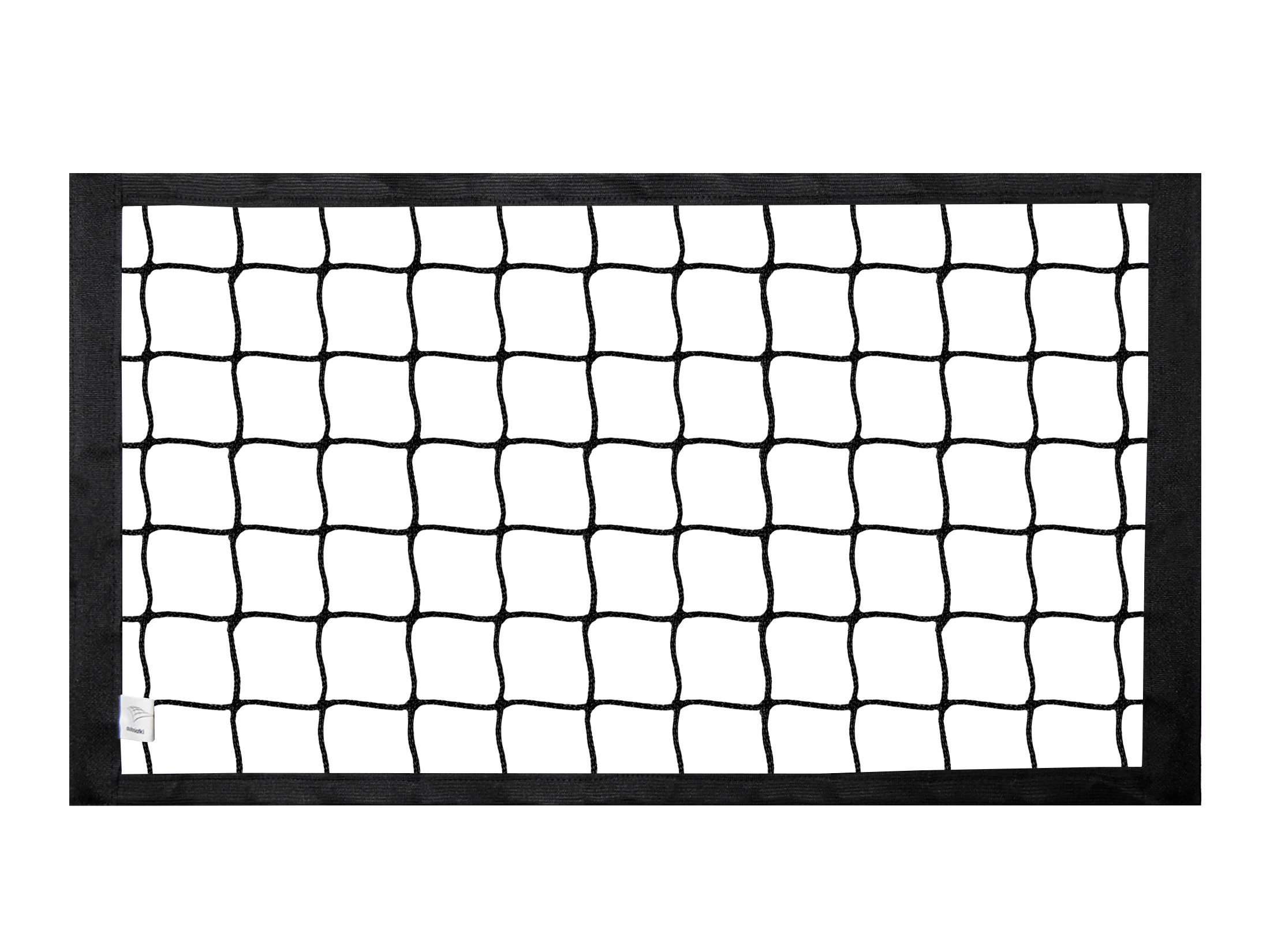 

Siatka Do Bagażnika Płotek 31x60 Nadkole Na Rzep