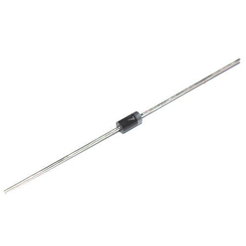 

Dioda Zenera 5V6 5,6V 1,3W BZX85C5V6 kpl x10szt