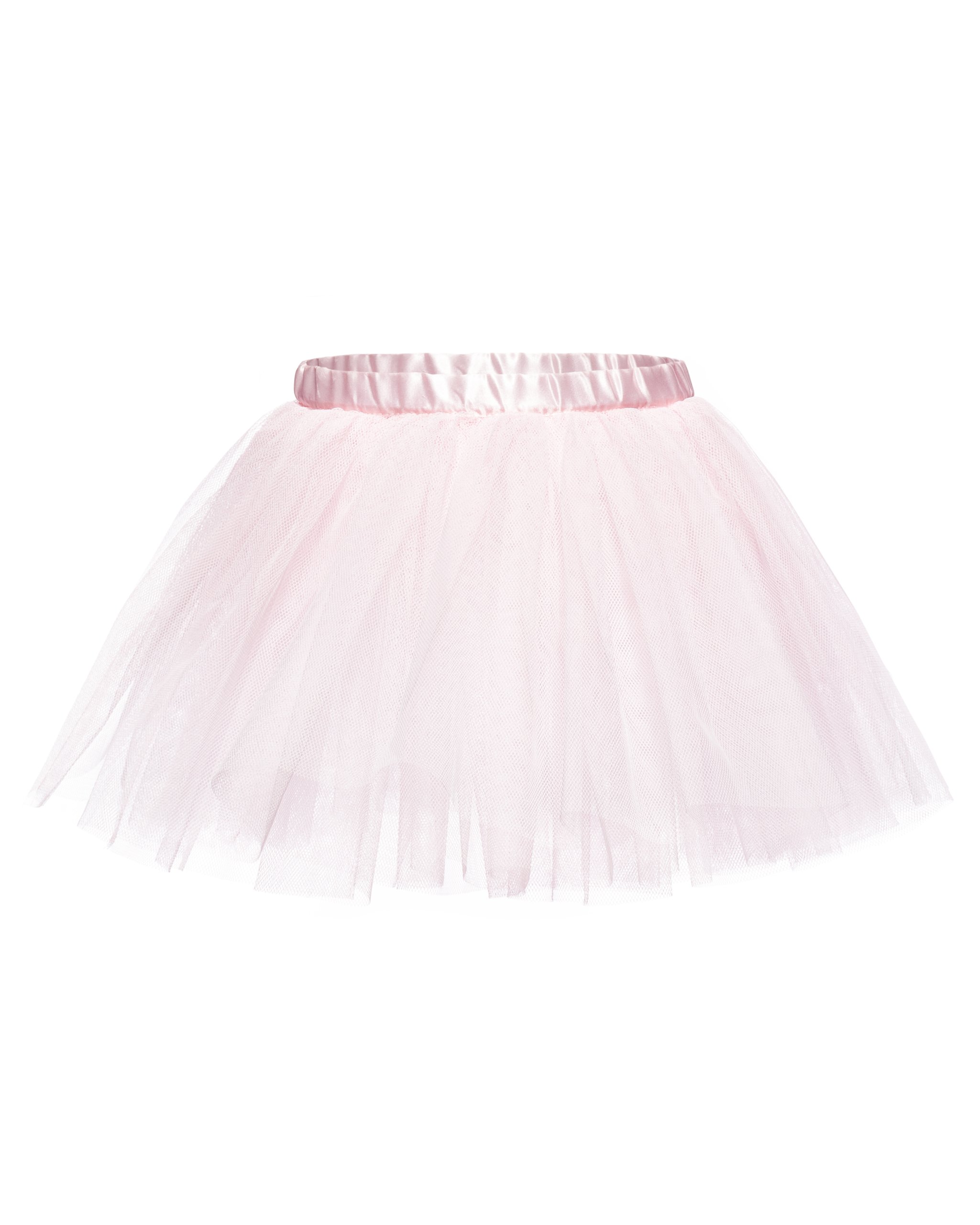 

Spódniczka Balet Tutu Taniec Rytmika Z1 Nr 110/116