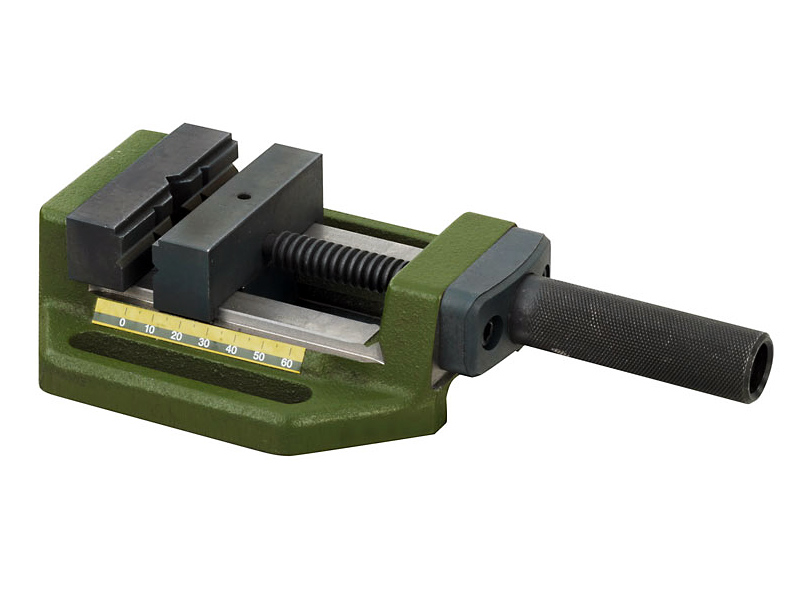 

Proxxon 20392 Imadło maszynowe Primus 75