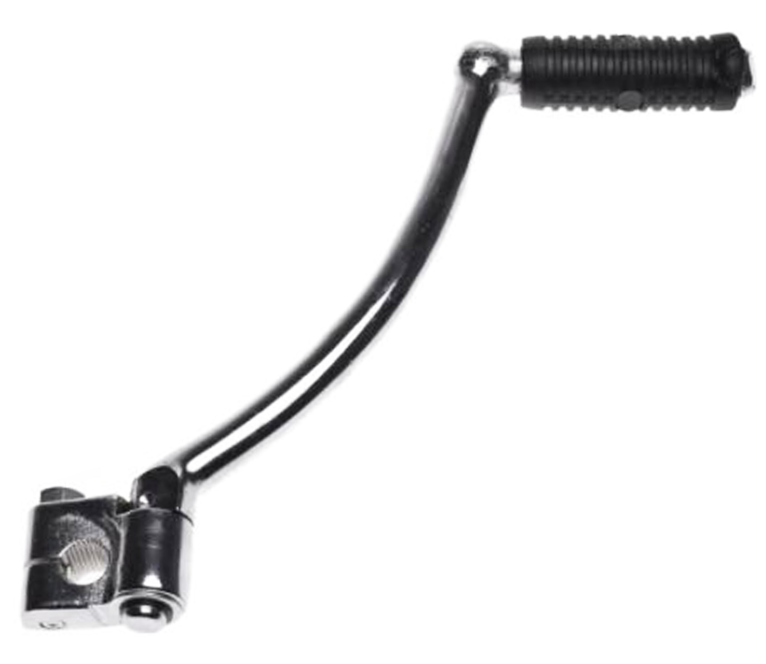 

Rozrusznik Starter Kopniak Kopka Romet Ogar 900 4T