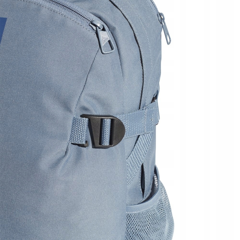 PLECAK ADIDAS BP POWER IV CG 0493 r. - M Pojemność 20-40 l