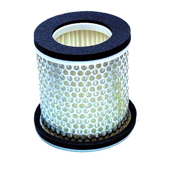 Filtr Vzduchu Nový Yamaha Fz 750 Genesis 87-94