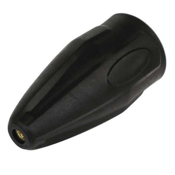 Karcher Dysza rotacyjna rozmiar 50 HD HDS kParts