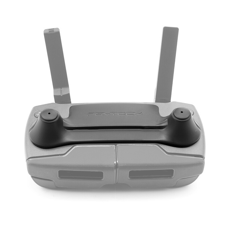 

Pgytech Blokada Drążków Kontrolera Dji Mavic Air