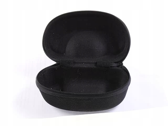 GOGLE NARCIARSKIE SNOWBOARDOWE NA SANKI +ETUI - 04 Kod producenta 0000