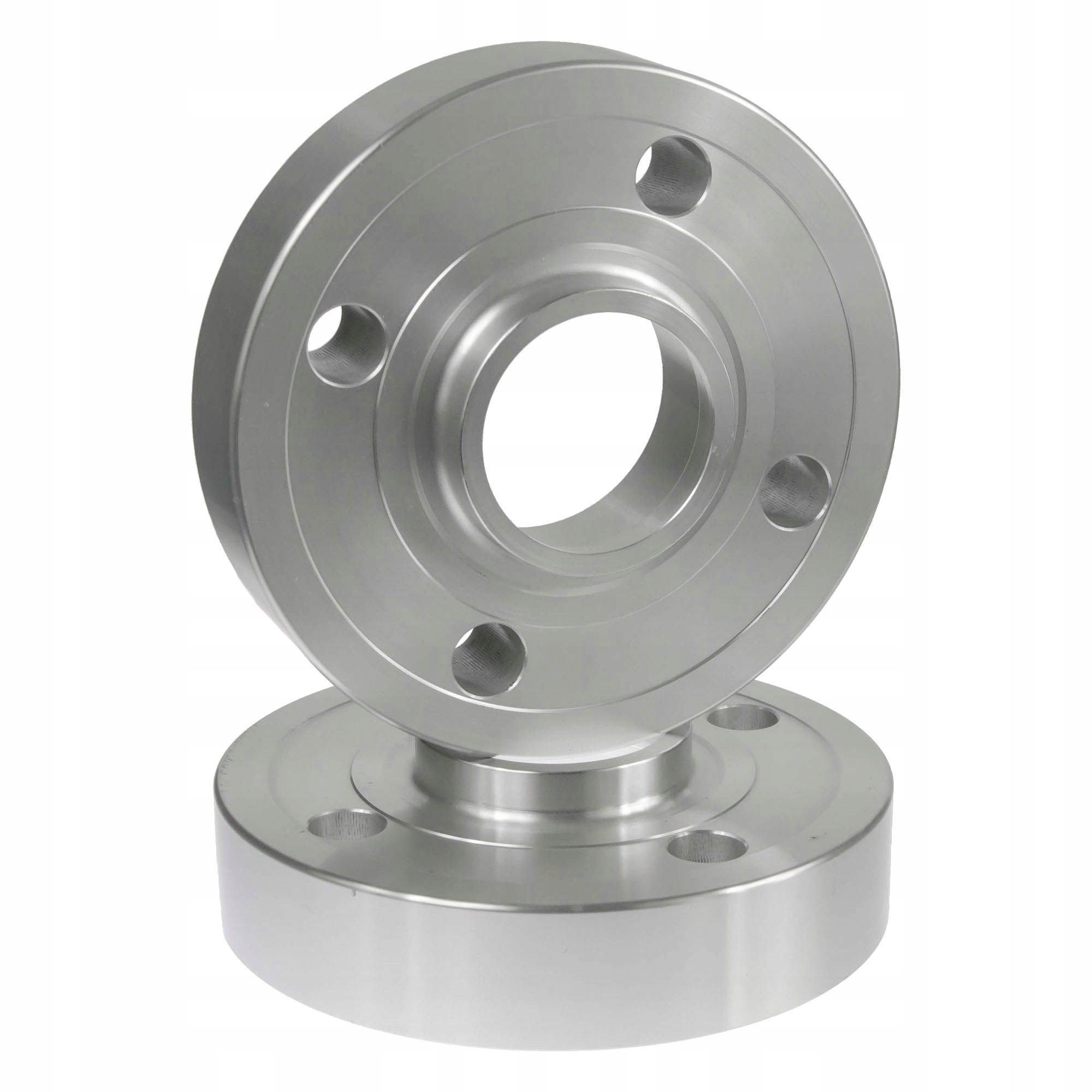 

Dystanse 30 mm 4x100 Opel Astra Corsa Vectra śruby