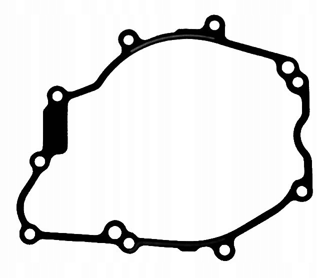

Uszczelka Alternatora Yamaha YZF-R6 600 03-05