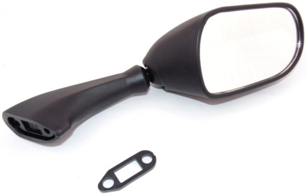 Pravé Zrcátko Suzuki Gsf 1200 S Bandit 01-05 Nové