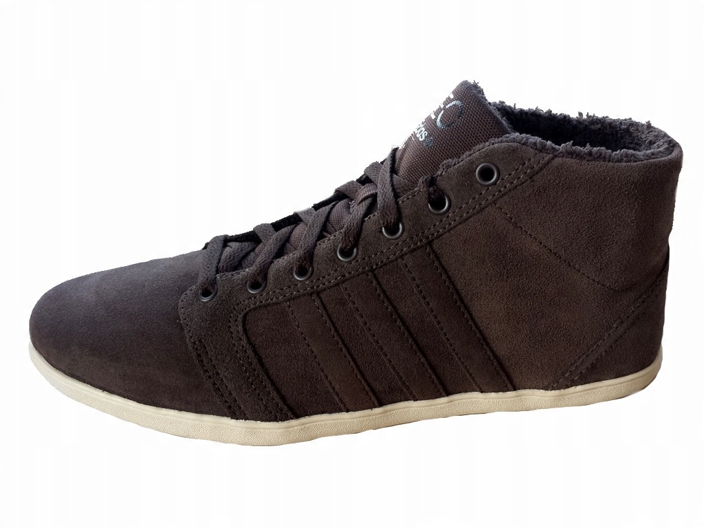 

Adidas Neo Buty Męskie Coneo MID R.44