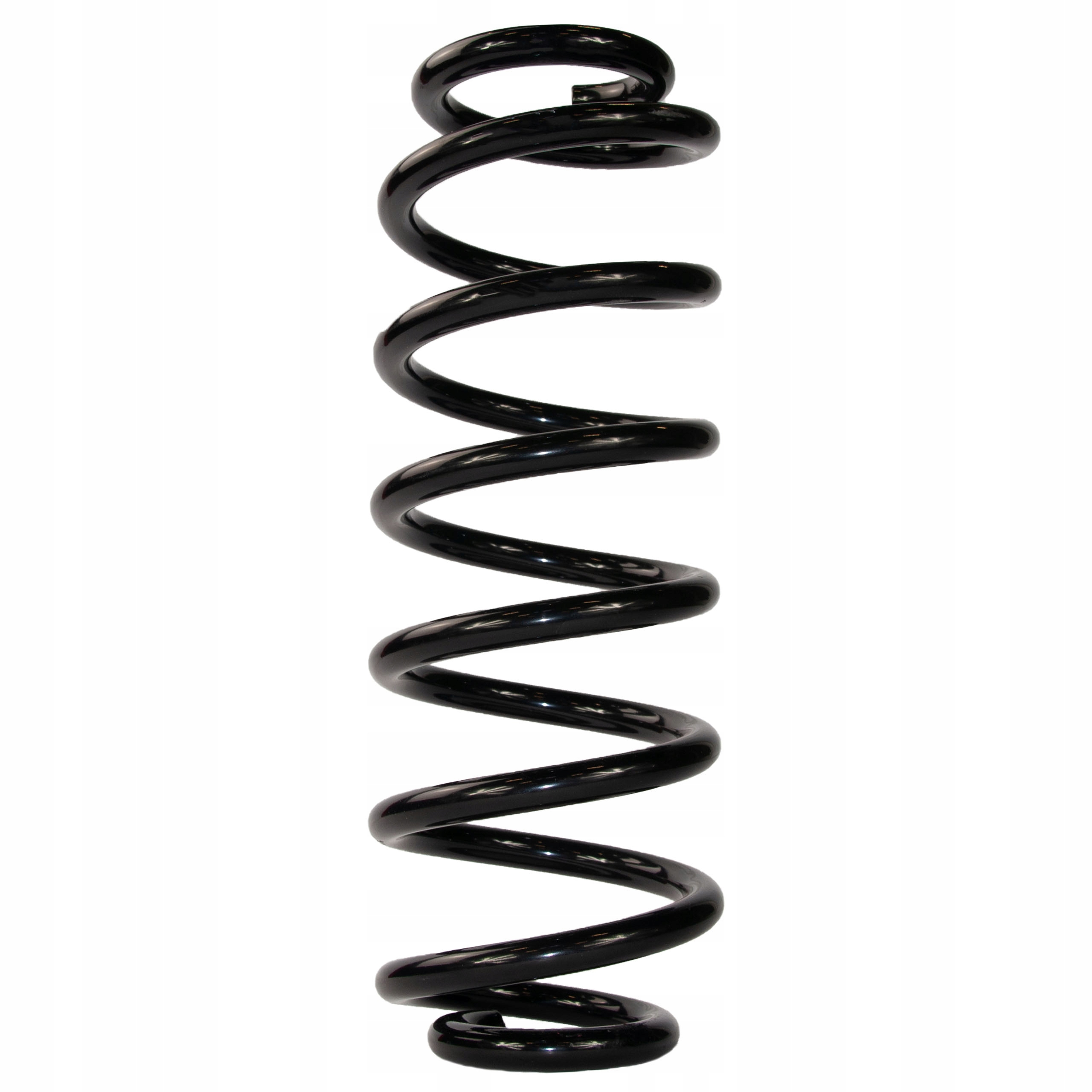 813471HD - = ПРУЖИНЫ KPL ЗАДНИЙ SKODA OCTAVIA II УНИВЕРСАЛ HD НОВЫЙ