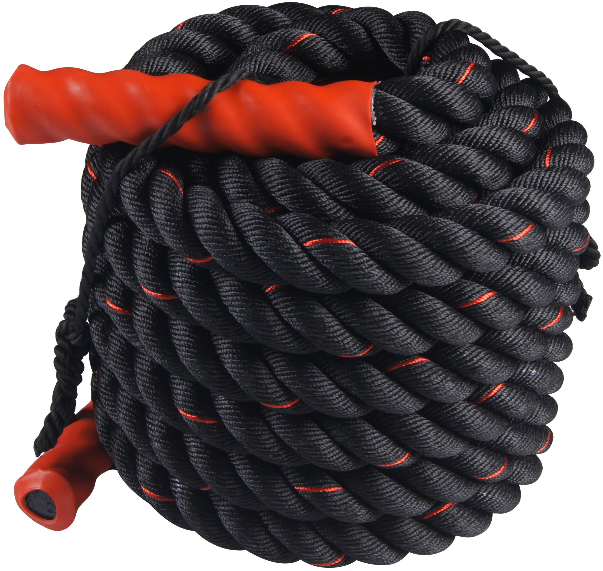 

Lina Crossfit Treningowa Power Rope 9 M Sportvida