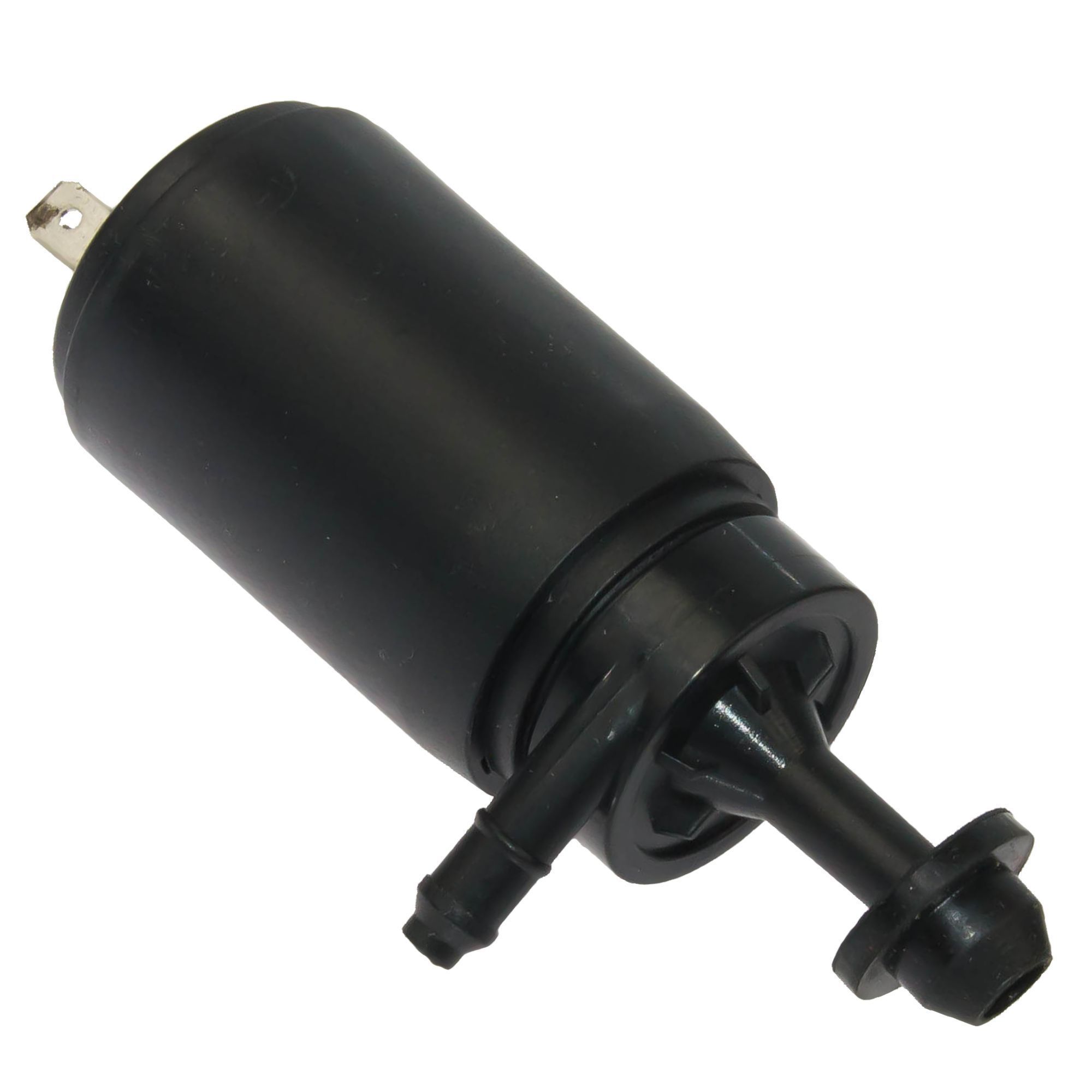 

Pompka spryskiwacza Vw Transporter T1 T2 T3 T4