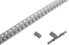 

Rezystor opornik Smd 7K15 7,15kOhm 1% 0603 x100szt