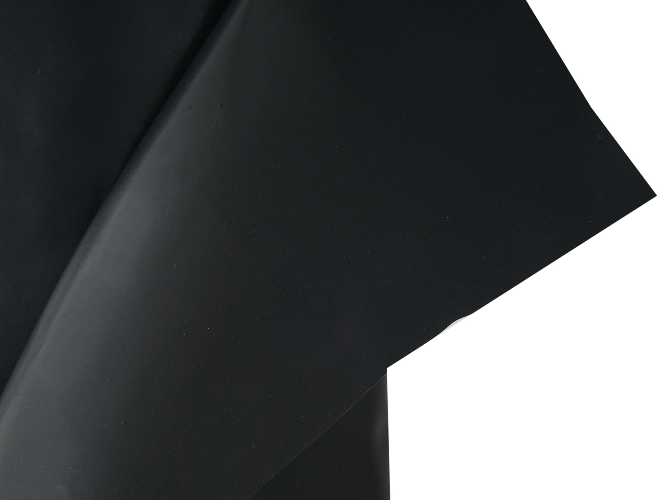 FOLIA Budowlana IZOLACYJNA 0,20mm 6x33m Marka Conkret