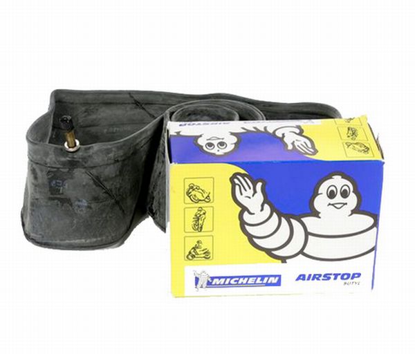 

Dętka Michelin 110/90-19 110/80-19 90/100-19