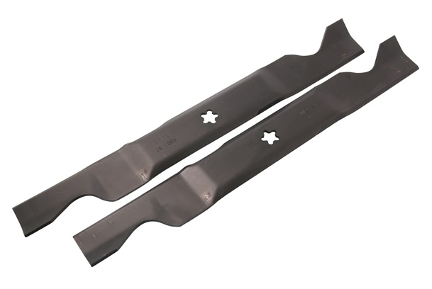 

Nóż Husqvarna YTH20K46 YTH2246 YTH21K46XP 580 mm