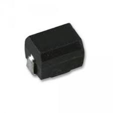 

Dławik 1,5uH 535mA Smd B82432-A1152-K1812 x5szt