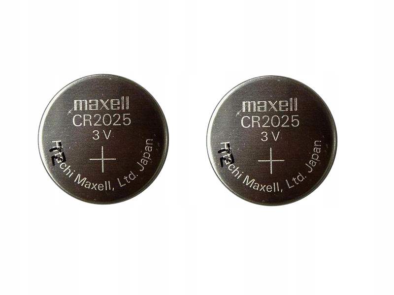 CZAPKA Z LATARKA DLA FANÓW MISTRALL LAMPKA 5 LED Kod producenta AM-6002025