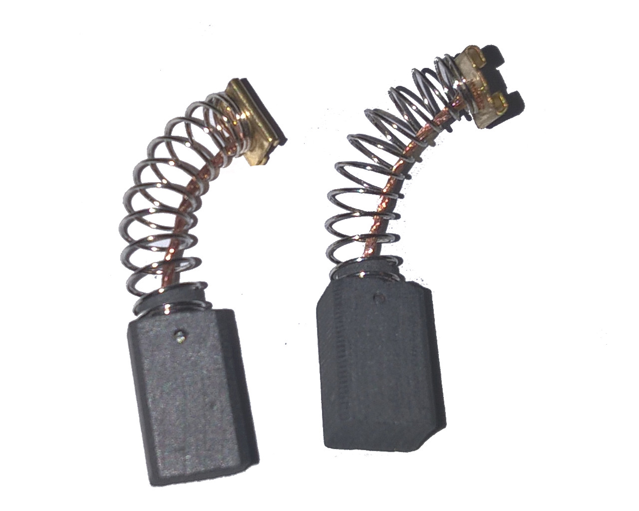 Produktbild von Motor Anker Rotor Läufer Für Hitachi DH 24 PB3, DH 24 PC3, DH 24 PM Bohrhammer E