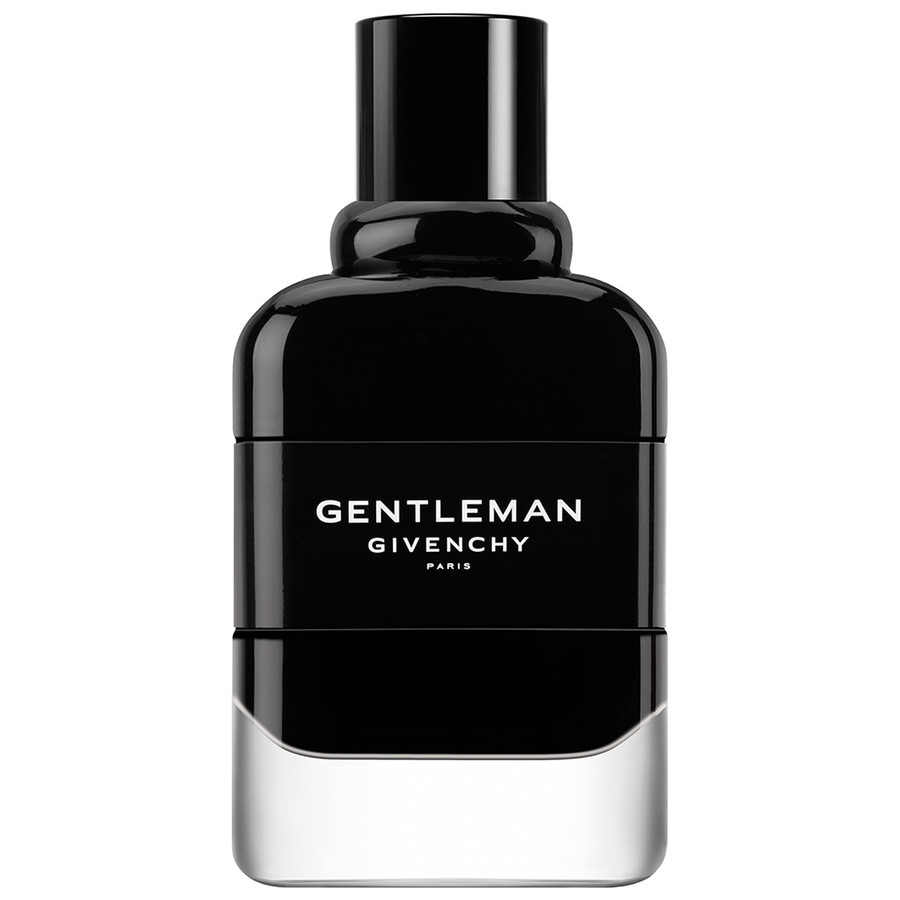 

Flakon Givenchy Gentleman 100ML Edp New 2017