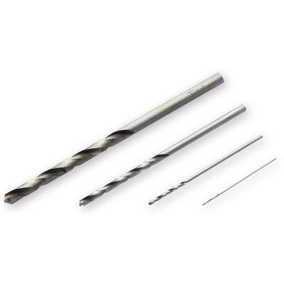 

Wiertło do metalu płytek Pcb 1,2mm x10szt