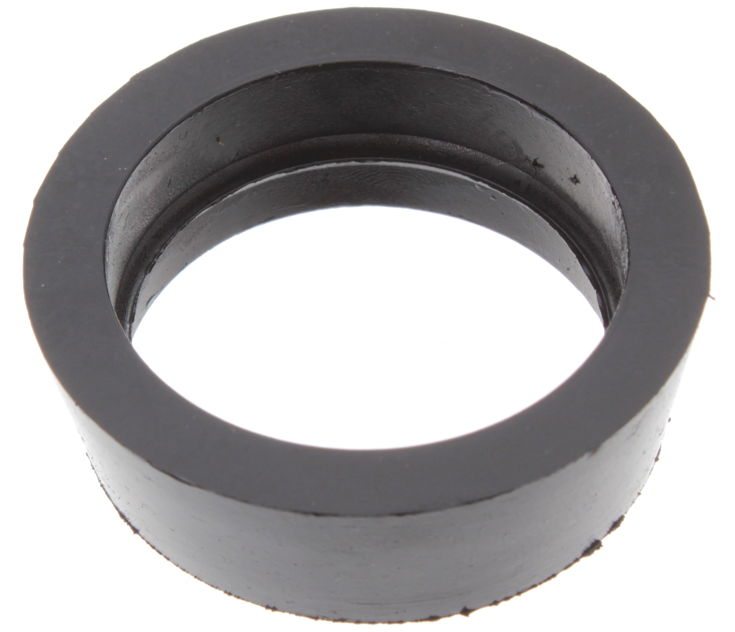 JAWA TS 350 GUMY GUMA KRÓĆCA GAŹNIKA OD CYLINDRA Producent Wilmat