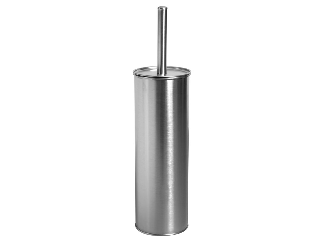 

Szczotka Wc Bisk Satyna 00234