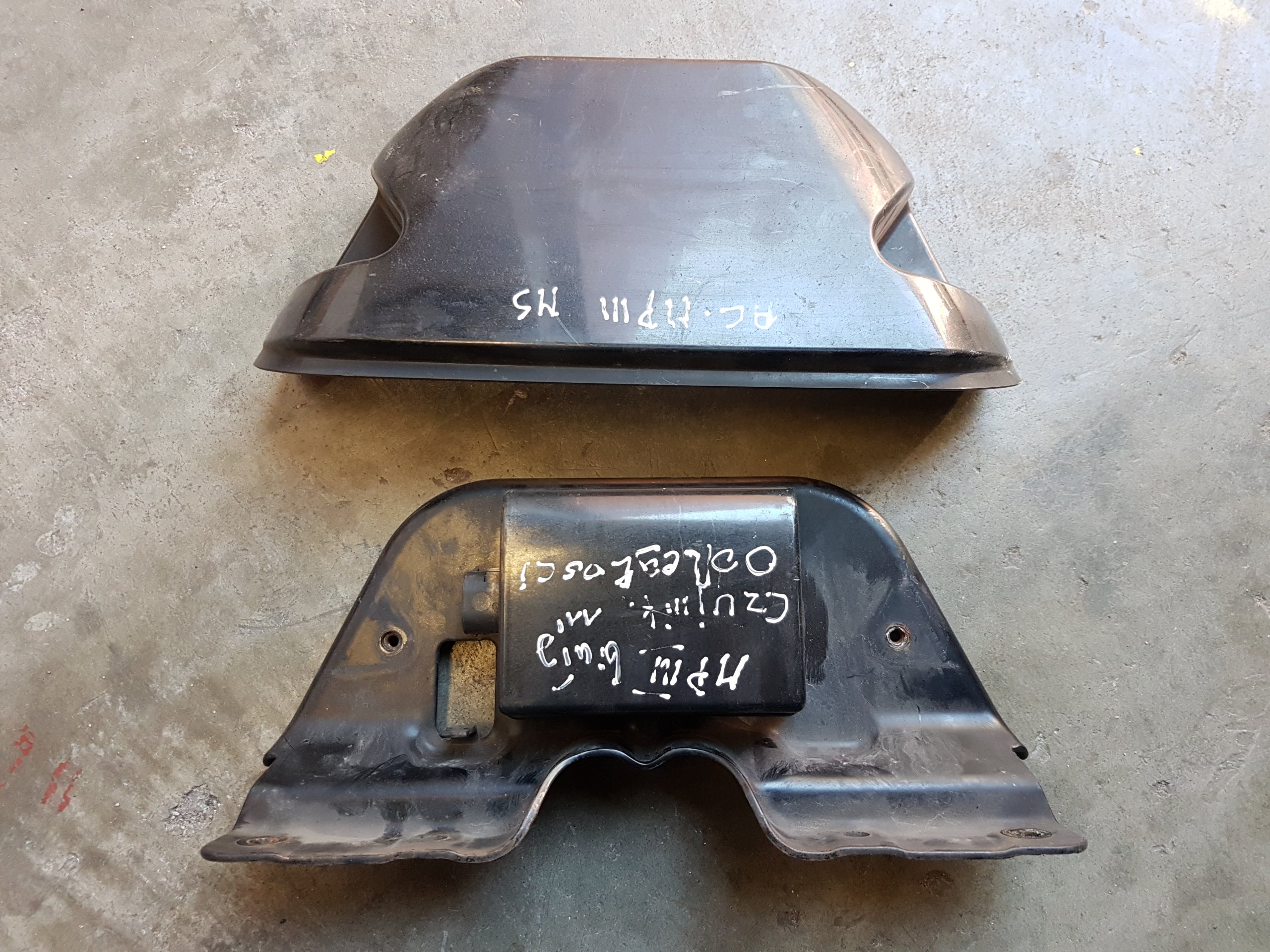 A0004461249 - ACTROS MP3 ДАТЧИК ПРИБЛИЖЕНИЯ РАДАР ДАТЧИК ARS3