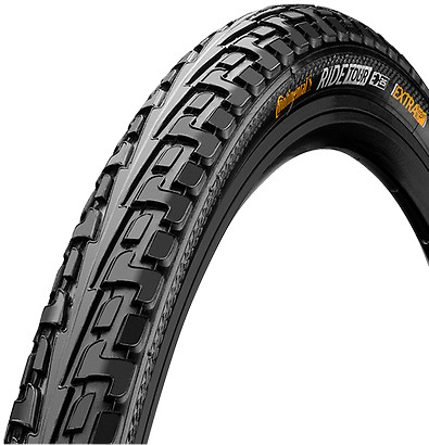 

Opona Continental Ride Tour 28"x1,45 (622x37)