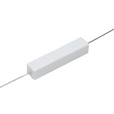 

Rezystor cementowy 4K7 4,7kohm 10W opornik PRW10W