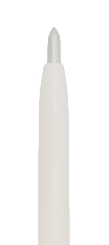 

Biały Kajal Colossal Wykręcany Eyeliner