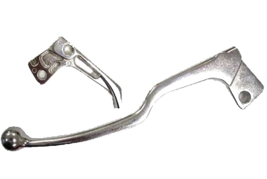 Páka Kliky Spojky Suzuki Rgv 250 1989-1993