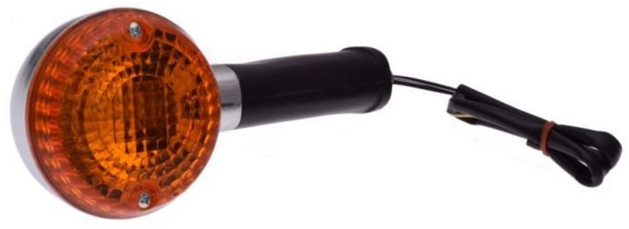 Směrovka Kawasaki Kawasaki ZR400 1100 Zephyr