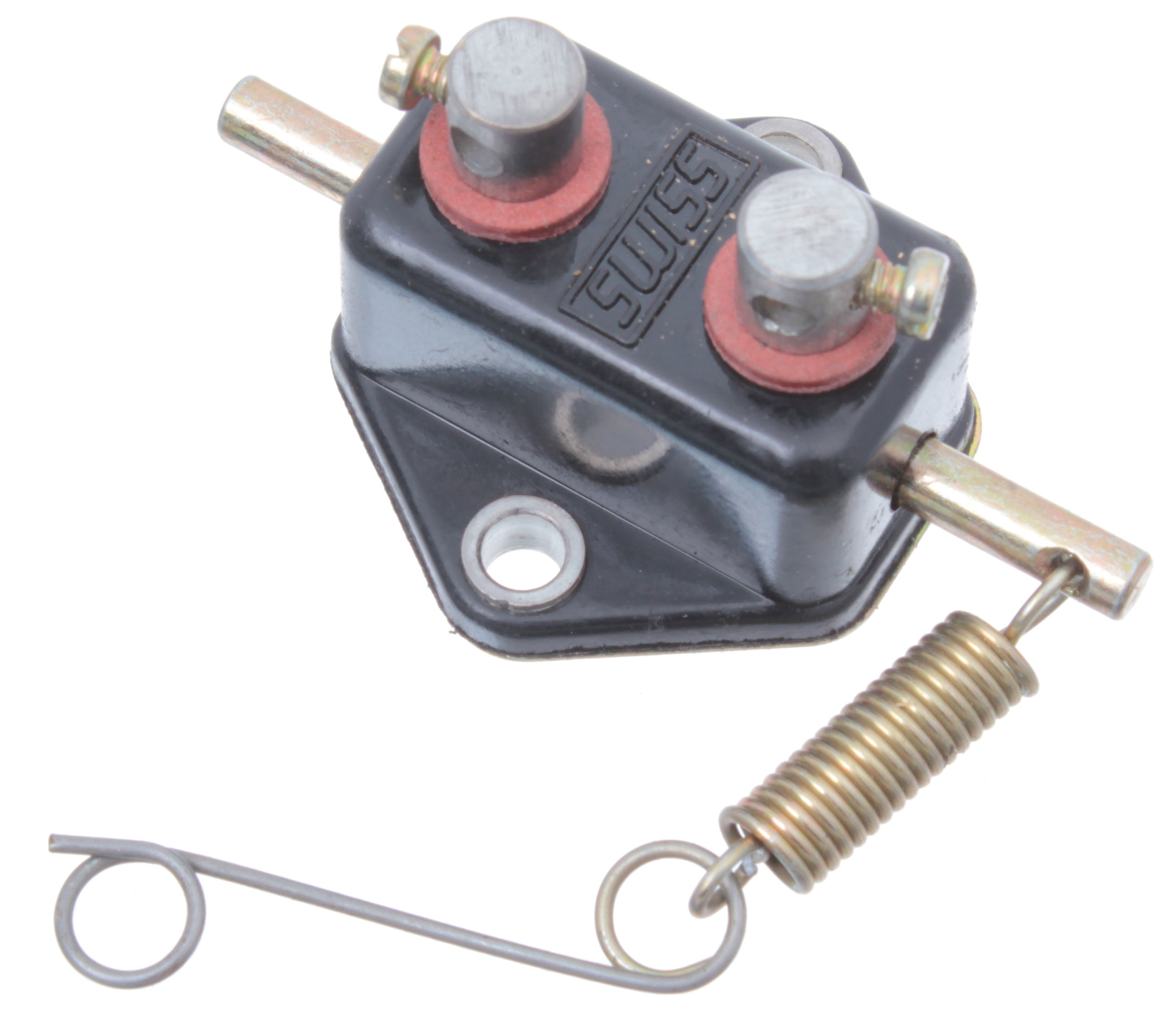 

Wsk 125 Simson Awo Bmw Dkw Nsu Wfm Iż Automat Stop