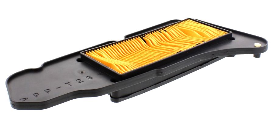 Vzduchový Filtr Athena Yamaha Yp 400 X-max 13-18 Nový