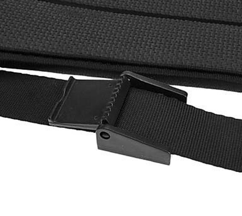 PASEK DO APARATÓW QUICK STRAP UNIWERSALNY Kod producenta AK-10038