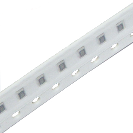

Rezystor opornik Smd 0805 487Kohm 1% x100