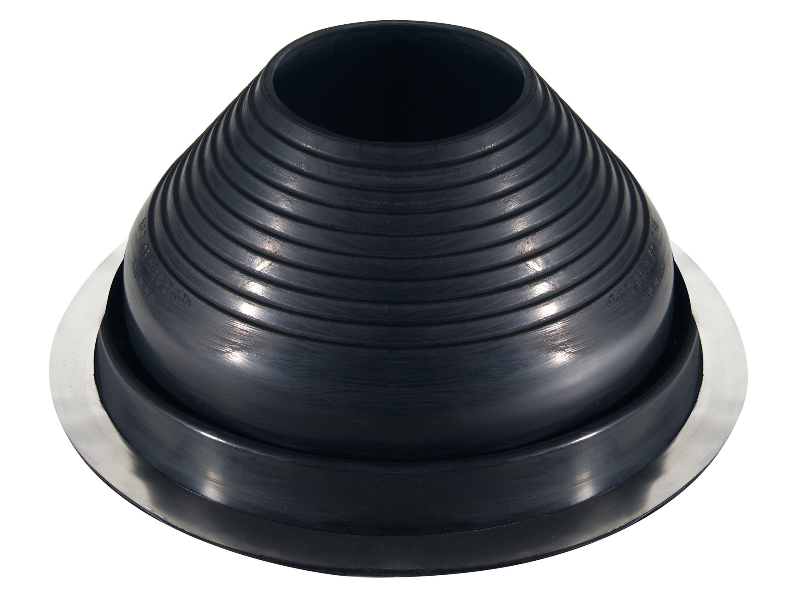 

Kołnierz Epdm Elastyczne przejście dacho 150-280mm