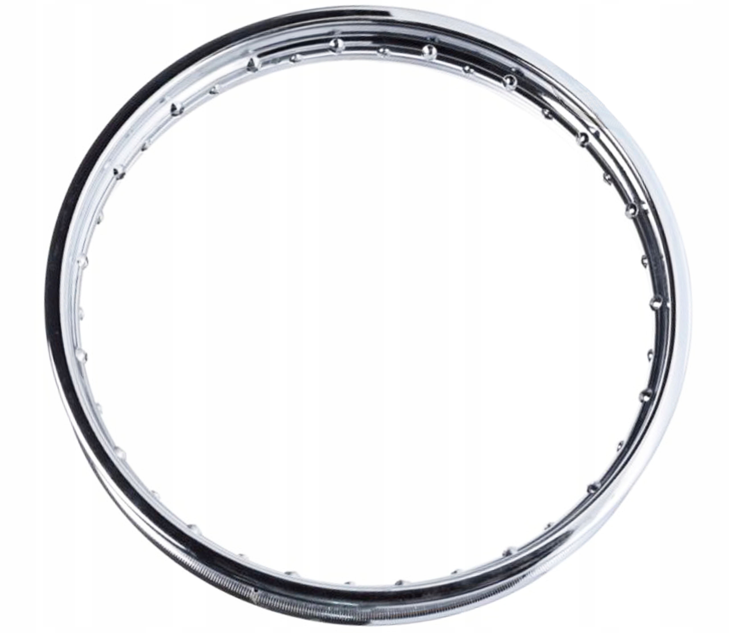 Обод колеса обод Rafka 18 x 1.85 1, 85X18 WSK 125