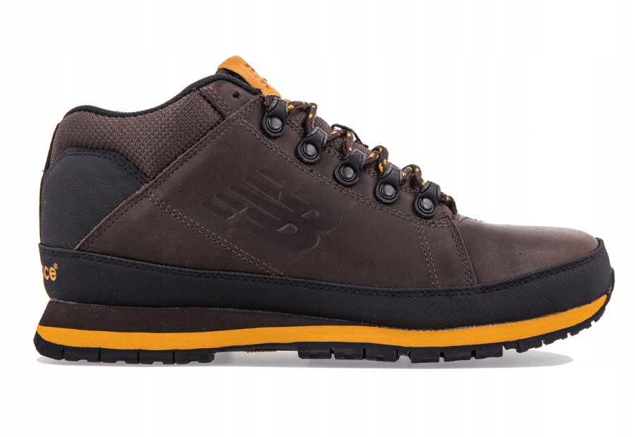 

New Balance H754BY R 42,5 Nowość