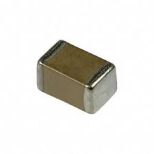 

Kondensator 22nF 16V 10% X7R 0402 Smd x100szt