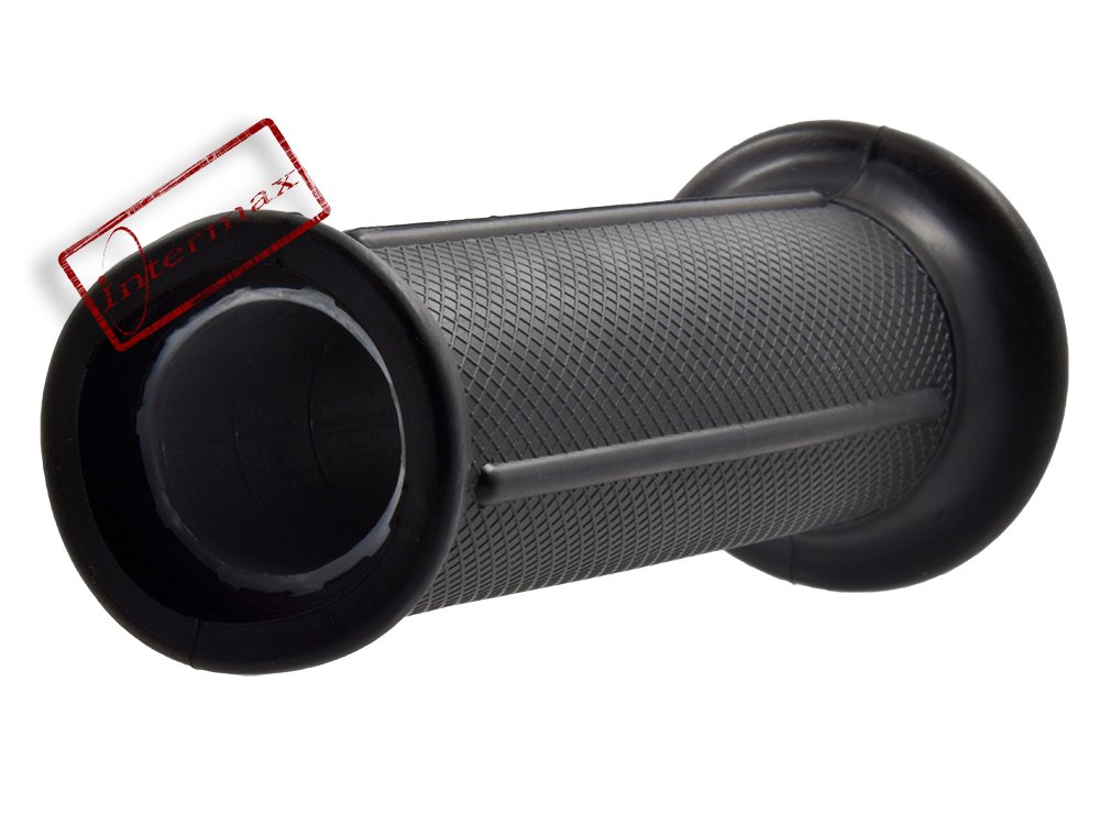 MANETKA RĄCZKA GAZU JUNAK 901 / SPORT ROLGAZ TULEJA Numer katalogowy części J9015