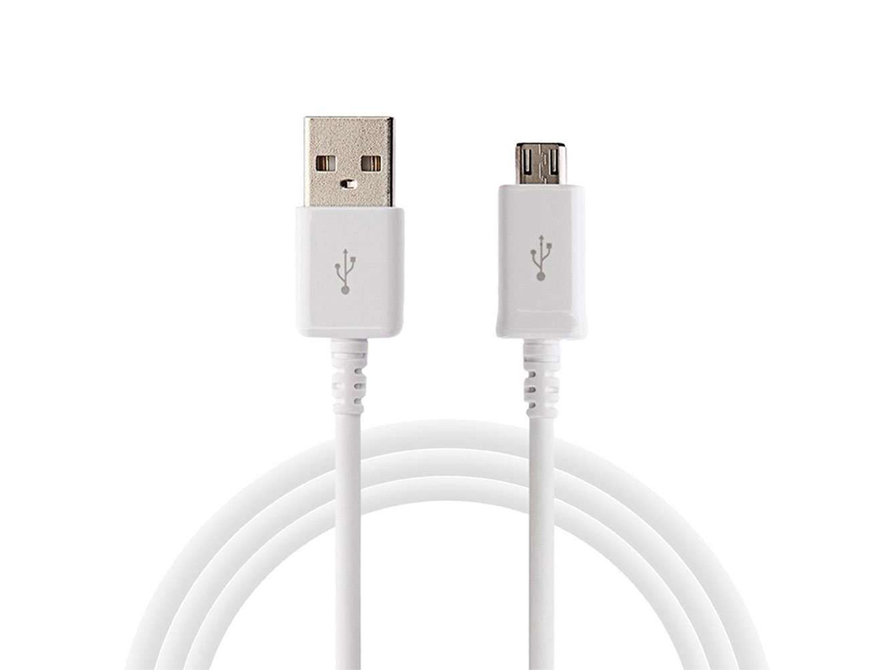 

Kabel micro Usb micro Usb Samsung Oryginalny 1M