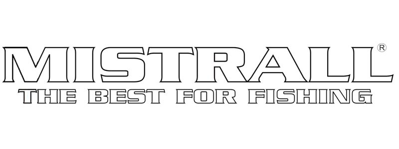 GŁÓWKA JIGOWA MISTRALL SHIRO JAMBO 20g nr 4/0 Rozmiar haczyka 4/0