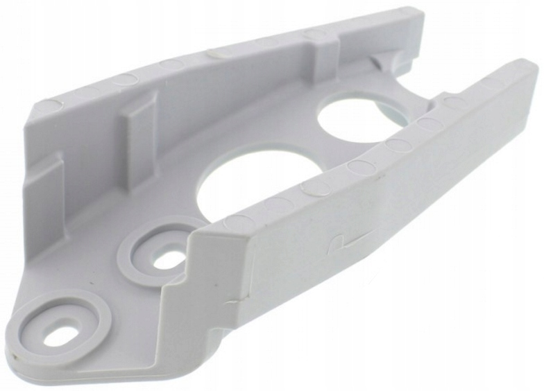 7160593 - Ланцюг ковзання Yamaha DT 125 RH 97-03