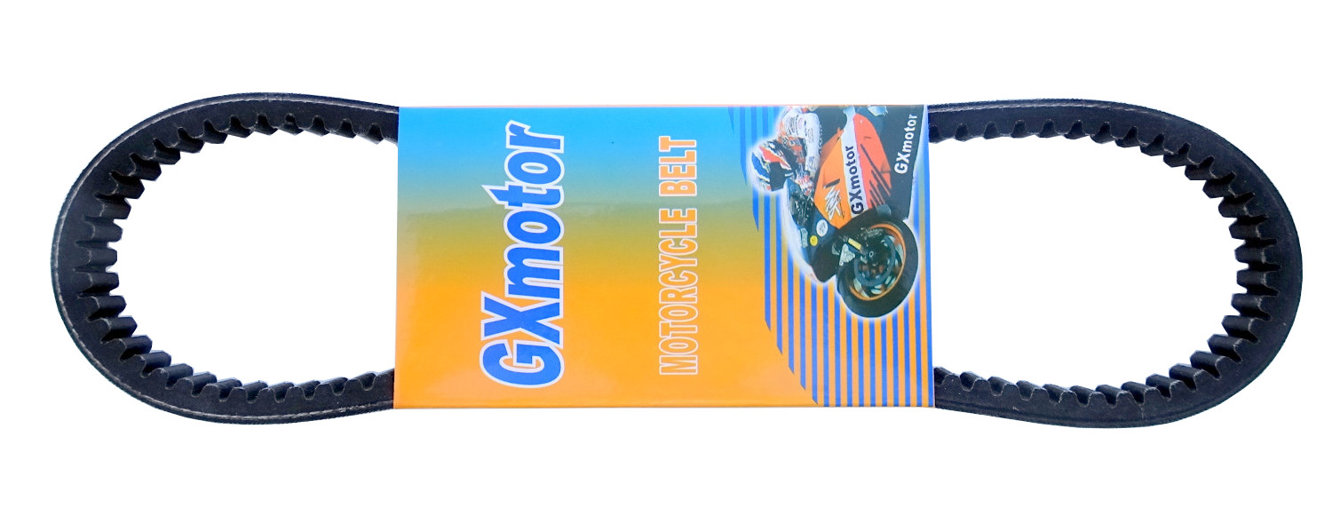 

Pasek Napedowy 669 Wzmocniony 4T Router Zipp